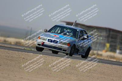 media/Oct-01-2022-24 Hours of Lemons (Sat) [[0fb1f7cfb1]]/11am (Star Mazda)/